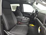 2026 Chevrolet Silverado 2500 Crew Cab 4WD Pickup for sale #35309 - photo 28