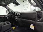 2026 Chevrolet Silverado 2500 Crew Cab 4WD Pickup for sale #35309 - photo 29