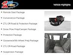 2026 Chevrolet Silverado 2500 Crew Cab 4WD Pickup for sale #35309 - photo 4