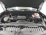 2026 Chevrolet Silverado 2500 Crew Cab 4WD Pickup for sale #35309 - photo 30