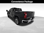 2026 Chevrolet Silverado 2500 Crew Cab 4WD Pickup for sale #35309 - photo 2