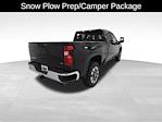 2026 Chevrolet Silverado 2500 Crew Cab 4WD Pickup for sale #35309 - photo 6