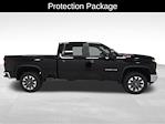 2026 Chevrolet Silverado 2500 Crew Cab 4WD Pickup for sale #35309 - photo 7