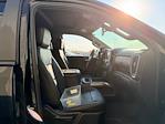 2021 Chevrolet Silverado 1500 Crew Cab 4WD Pickup for sale #35335A - photo 12