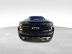 2021 Chevrolet Silverado 1500 Crew Cab 4WD Pickup for sale #35335A - photo 2