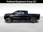 2021 Chevrolet Silverado 1500 Crew Cab 4WD Pickup for sale #35335A - photo 4