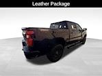 2021 Chevrolet Silverado 1500 Crew Cab 4WD Pickup for sale #35335A - photo 5