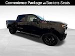 2021 Chevrolet Silverado 1500 Crew Cab 4WD Pickup for sale #35335A - photo 6