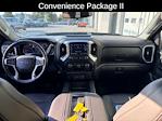 2021 Chevrolet Silverado 1500 Crew Cab 4WD Pickup for sale #35335A - photo 7
