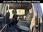 2021 Chevrolet Silverado 1500 Crew Cab 4WD Pickup for sale #35335A - photo 9