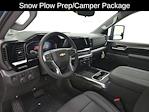 2026 Chevrolet Silverado 2500 Crew Cab 4WD Pickup for sale #35336 - photo 10