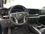 2026 Chevrolet Silverado 2500 Crew Cab 4WD Pickup for sale #35336 - photo 11