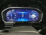 2026 Chevrolet Silverado 2500 Crew Cab 4WD Pickup for sale #35336 - photo 12