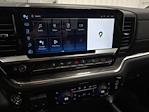 2026 Chevrolet Silverado 2500 Crew Cab 4WD Pickup for sale #35336 - photo 13