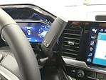 2026 Chevrolet Silverado 2500 Crew Cab 4WD Pickup for sale #35336 - photo 16