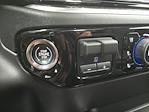 2026 Chevrolet Silverado 2500 Crew Cab 4WD Pickup for sale #35336 - photo 18