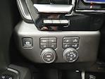 2026 Chevrolet Silverado 2500 Crew Cab 4WD Pickup for sale #35336 - photo 19