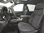 2026 Chevrolet Silverado 2500 Crew Cab 4WD Pickup for sale #35336 - photo 22