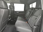 2026 Chevrolet Silverado 2500 Crew Cab 4WD Pickup for sale #35336 - photo 23