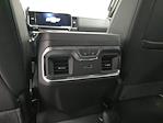 2026 Chevrolet Silverado 2500 Crew Cab 4WD Pickup for sale #35336 - photo 24