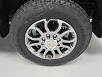 2026 Chevrolet Silverado 2500 Crew Cab 4WD Pickup for sale #35336 - photo 25