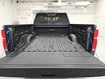 2026 Chevrolet Silverado 2500 Crew Cab 4WD Pickup for sale #35336 - photo 26