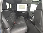 2026 Chevrolet Silverado 2500 Crew Cab 4WD Pickup for sale #35336 - photo 28