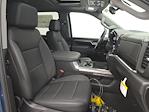 2026 Chevrolet Silverado 2500 Crew Cab 4WD Pickup for sale #35336 - photo 29