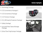 2026 Chevrolet Silverado 2500 Crew Cab 4WD Pickup for sale #35336 - photo 4
