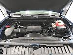 2026 Chevrolet Silverado 2500 Crew Cab 4WD Pickup for sale #35336 - photo 31