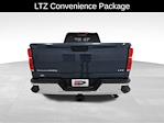 2026 Chevrolet Silverado 2500 Crew Cab 4WD Pickup for sale #35336 - photo 5