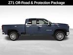 2026 Chevrolet Silverado 2500 Crew Cab 4WD Pickup for sale #35336 - photo 7