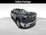 2026 Chevrolet Silverado 2500 Crew Cab 4WD Pickup for sale #35336 - photo 8