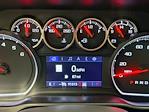 Used 2021 Chevrolet Silverado 1500 LTZ Crew Cab for sale #35336A - photo 10