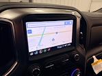 Used 2021 Chevrolet Silverado 1500 LTZ Crew Cab for sale #35336A - photo 12