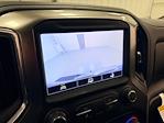 Used 2021 Chevrolet Silverado 1500 LTZ Crew Cab for sale #35336A - photo 13
