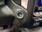 Used 2021 Chevrolet Silverado 1500 LTZ Crew Cab for sale #35336A - photo 32