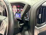 Used 2021 Chevrolet Silverado 1500 LTZ Crew Cab for sale #35336A - photo 15
