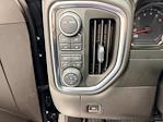 Used 2021 Chevrolet Silverado 1500 LTZ Crew Cab for sale #35336A - photo 16