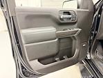 Used 2021 Chevrolet Silverado 1500 LTZ Crew Cab for sale #35336A - photo 20