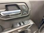 Used 2021 Chevrolet Silverado 1500 LTZ Crew Cab for sale #35336A - photo 21