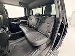 Used 2021 Chevrolet Silverado 1500 LTZ Crew Cab for sale #35336A - photo 25