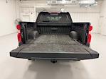 Used 2021 Chevrolet Silverado 1500 LTZ Crew Cab for sale #35336A - photo 26