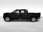 2021 Chevrolet Silverado 1500 Crew Cab 4WD Pickup for sale #35336A - photo 5