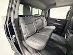 Used 2021 Chevrolet Silverado 1500 LTZ Crew Cab for sale #35336A - photo 27