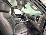 Used 2021 Chevrolet Silverado 1500 LTZ Crew Cab for sale #35336A - photo 29