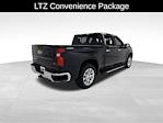 2021 Chevrolet Silverado 1500 Crew Cab 4WD Pickup for sale #35336A - photo 6