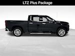 2021 Chevrolet Silverado 1500 Crew Cab 4WD Pickup for sale #35336A - photo 7