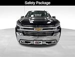 2021 Chevrolet Silverado 1500 Crew Cab 4WD Pickup for sale #35336A - photo 9