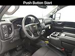 2026 Chevrolet Silverado 2500 Double Cab 4WD Pickup for sale #35348 - photo 10